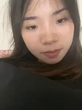 Snapshot of -Tania- chatting on September 2025 03:59:01 PM -Tania- online show from September 2025 03:59:01 PM