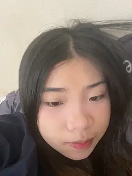 Snapshot of -Tania- chatting on November 2025 07:55:01 AM -Tania- online show from November 2025 07:55:01 AM