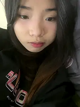 Snapshot of -Tania- chatting on October 2025 09:19:02 AM -Tania- online show from October 2025 09:19:02 AM