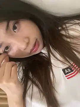 Snapshot of -Tania- chatting on September 2025 04:46:01 PM -Tania- online show from September 2025 04:46:01 PM