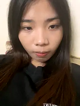 Snapshot of -Tania- chatting on September 2025 05:09:01 PM -Tania- online show from September 2025 05:09:01 PM