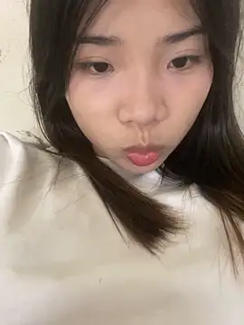 Snapshot of -Tania- chatting on October 2025 07:46:02 AM -Tania- online show from October 2025 07:46:02 AM