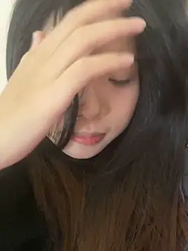 Snapshot of -Tania- chatting on November 2025 01:54:02 PM -Tania- online show from November 2025 01:54:02 PM