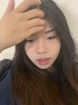 Snapshot of -Tania- chatting on October 2025 09:10:02 AM -Tania- online show from October 2025 09:10:02 AM