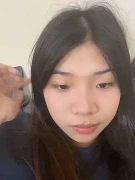 Snapshot of -Tania- chatting on September 2025 08:42:01 AM -Tania- online show from September 2025 08:42:01 AM