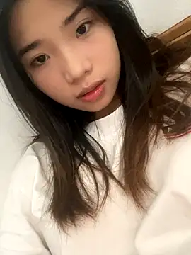 Snapshot of -Tania- chatting on September 2025 08:19:02 AM -Tania- online show from September 2025 08:19:02 AM