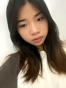 Snapshot of -Tania- chatting on September 2025 07:52:02 PM -Tania- online show from September 2025 07:52:02 PM