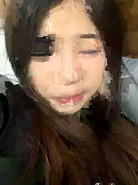 Snapshot of -Tania- chatting on October 2025 06:59:02 AM -Tania- online show from October 2025 06:59:02 AM