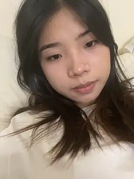 Snapshot of -Tania- chatting on September 2025 12:44:02 PM -Tania- online show from September 2025 12:44:02 PM