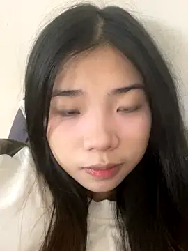 Snapshot of -Tania- chatting on October 2025 09:06:02 AM -Tania- online show from October 2025 09:06:02 AM