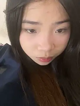 Snapshot of -Tania- chatting on December 2025 12:53:02 PM -Tania- online show from December 2025 12:53:02 PM