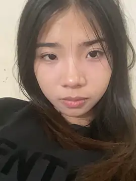 Snapshot of -Tania- chatting on September 2025 03:07:01 PM -Tania- online show from September 2025 03:07:01 PM