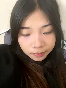 Snapshot of -Tania- chatting on October 2025 07:27:01 AM -Tania- online show from October 2025 07:27:01 AM