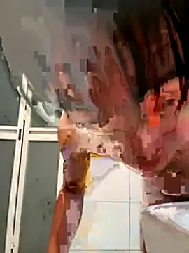 leeyoung  online show from December 2025 05:17:02 AM