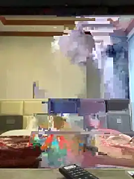 Snapshot of leeyoung_ chatting on December 2025 01:11:02 PM leeyoung online show from December 2025 01:11:02 PM