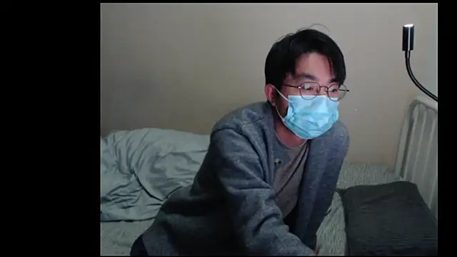 Snapshot of leeyoung_ chatting on February 2026 11:10:02 AM leeyoung online show from February 2026 11:10:02 AM