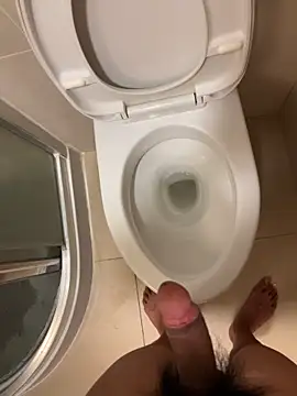 Snapshot of leeyoung_ chatting on October 2025 03:57:02 PM leeyoung  online show from October 2025 03:57:02 PM