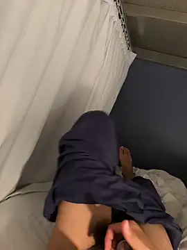 leeyoung  online show from November 2025 05:17:02 PM