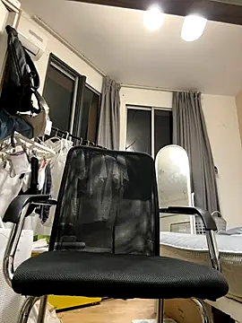 Snapshot of leeyoung_ chatting on October 2025 03:14:01 PM leeyoung  online show from October 2025 03:14:01 PM