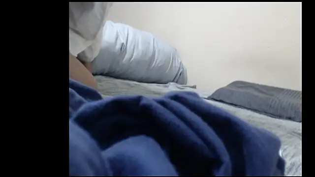 Snapshot of leeyoung_ chatting on February 2026 07:52:02 AM leeyoung online show from February 2026 07:52:02 AM