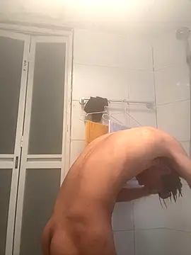 leeyoung  online show from November 2025 06:57:01 AM