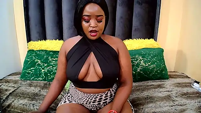 BendOveR0123 online show from November 2025 02:28:01 PM