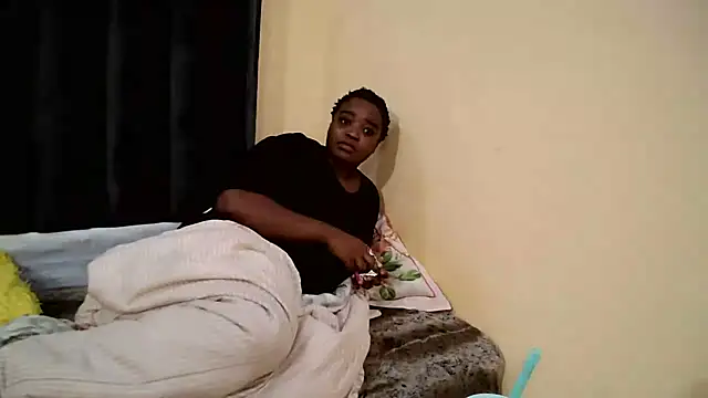 BendOveR0123 online show from November 2025 06:23:01 PM