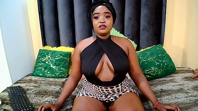 BendOveR0123 online show from November 2025 04:10:01 PM