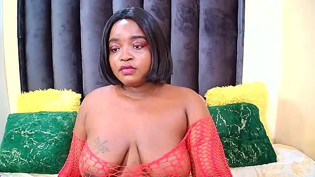 BendOveR0123 online show from November 2025 06:03:01 AM