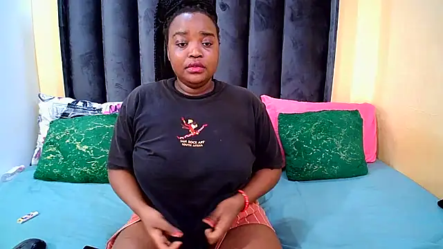 BendOveR0123 online show from December 2025 06:04:01 AM