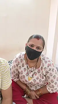 Snapshot of mansi_rawat05 chatting on October 2025 10:18:02 AM mansi rawat05 online show from October 2025 10:18:02 AM
