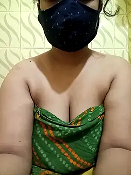 Rupsha707 online show from September 2025 04:19:02 AM