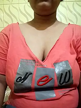 Rupsha707 online show from September 2025 02:57:02 PM