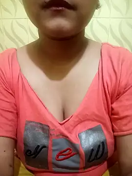Rupsha707 online show from September 2025 08:01:02 PM