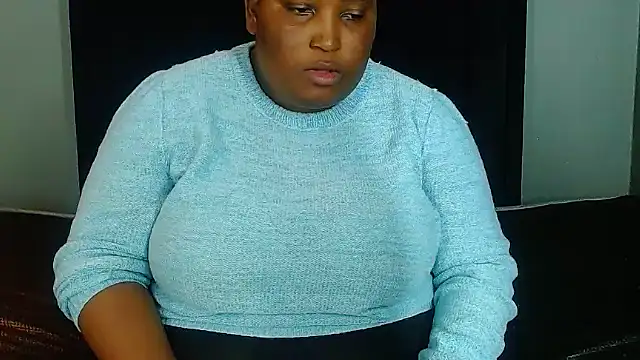 Snapshot of BIG_BOOBSxXxxX chatting on October 2025 04:21:02 PM BIG BOOBSxXxxX online show from October 2025 04:21:02 PM