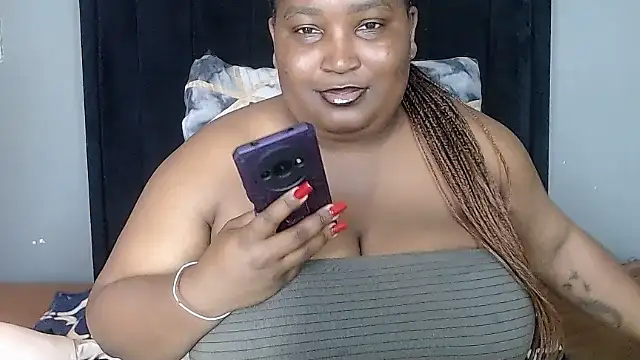 Snapshot of BIG_BOOBSxXxxX chatting on October 2025 09:32:02 AM BIG BOOBSxXxxX online show from October 2025 09:32:02 AM