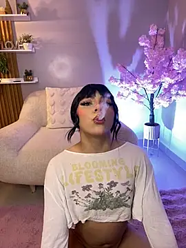 Snapshot of yessdaddy__ chatting on September 2025 11:48:02 AM yessdaddy online show from September 2025 11:48:02 AM