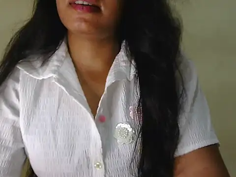 dreamgirl786 online show from September 2025 08:08:01 AM