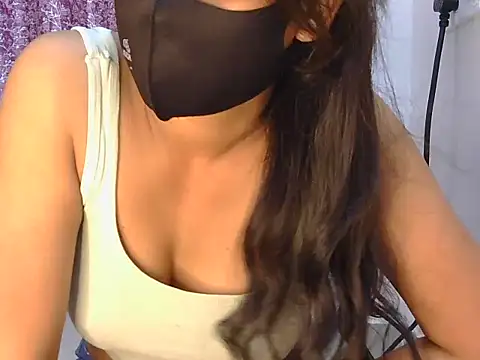 dreamgirl786 online show from September 2025 05:31:02 PM