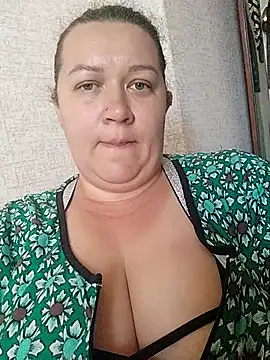 xdevo4ka katyax online show from September 2025 12:22:01 PM