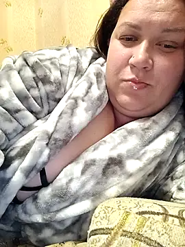 xdevo4ka katyax online show from October 2025 06:33:01 PM