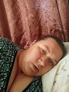 xdevo4ka katyax online show from September 2025 08:30:02 AM