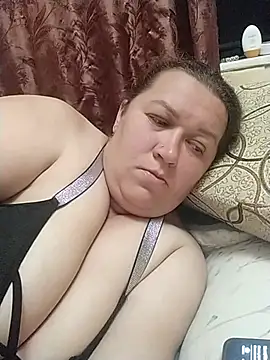 xdevo4ka katyax online show from September 2025 07:42:01 PM