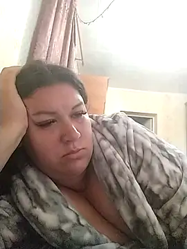 xdevo4ka katyax online show from September 2025 10:43:02 AM