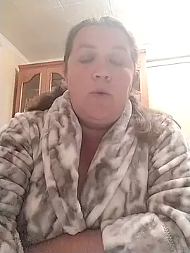 xdevo4ka katyax online show from September 2025 08:27:01 PM