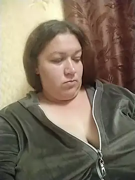 xdevo4ka katyax online show from September 2025 07:09:02 PM