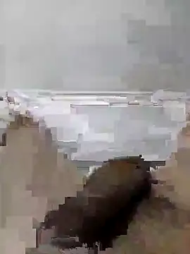 Claudiokkkkk online show from October 2025 01:38:02 AM