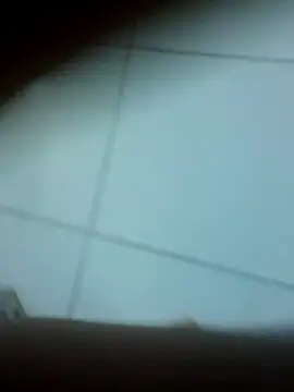 Claudiokkkkk online show from October 2025 11:31:02 AM