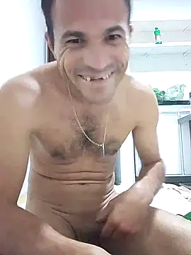 Claudiokkkkk online show from October 2025 03:49:02 AM