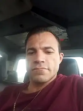 Claudiokkkkk online show from November 2025 08:30:02 AM